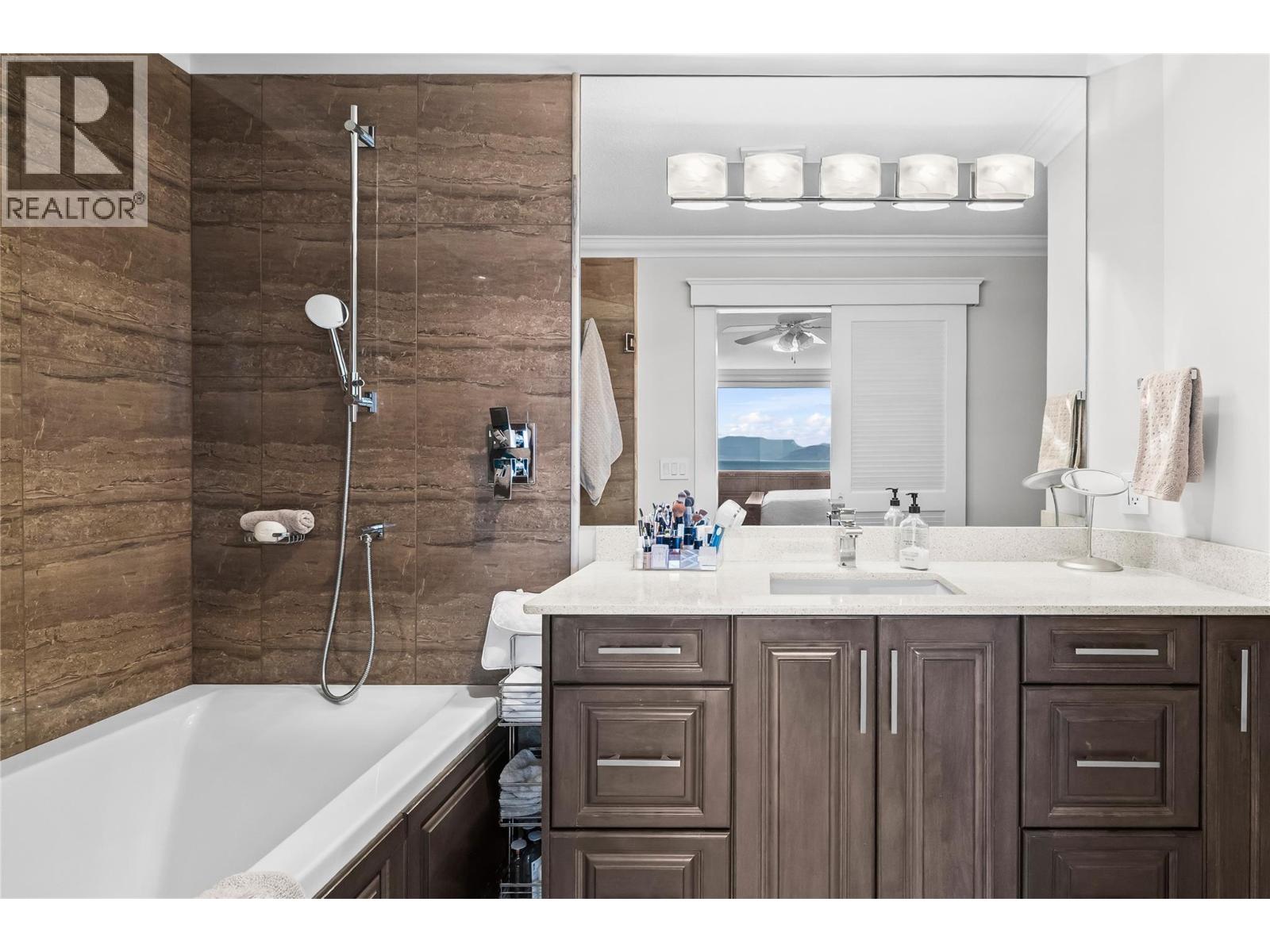 4 3350 Watt Road, Kelowna