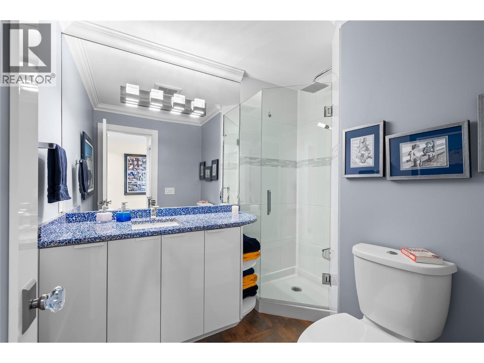 4 3350 Watt Road, Kelowna