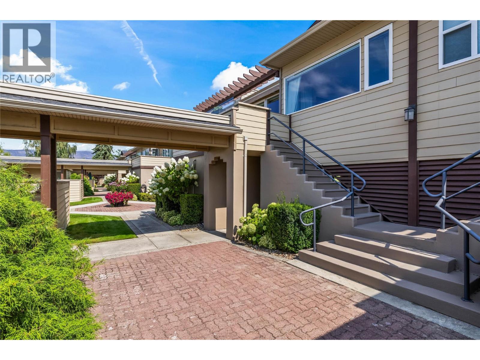 4 3350 Watt Road, Kelowna