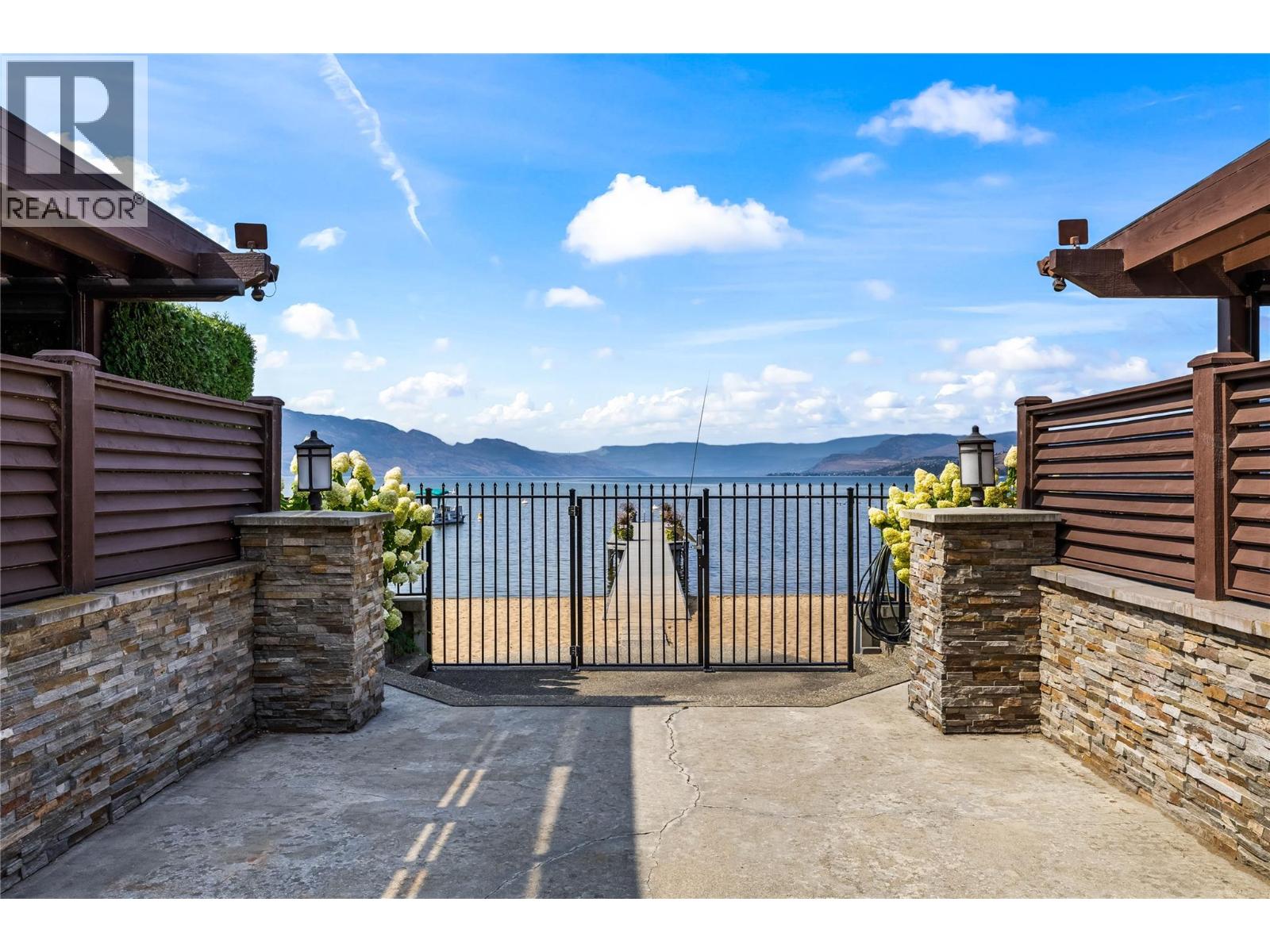 4 3350 Watt Road, Kelowna
