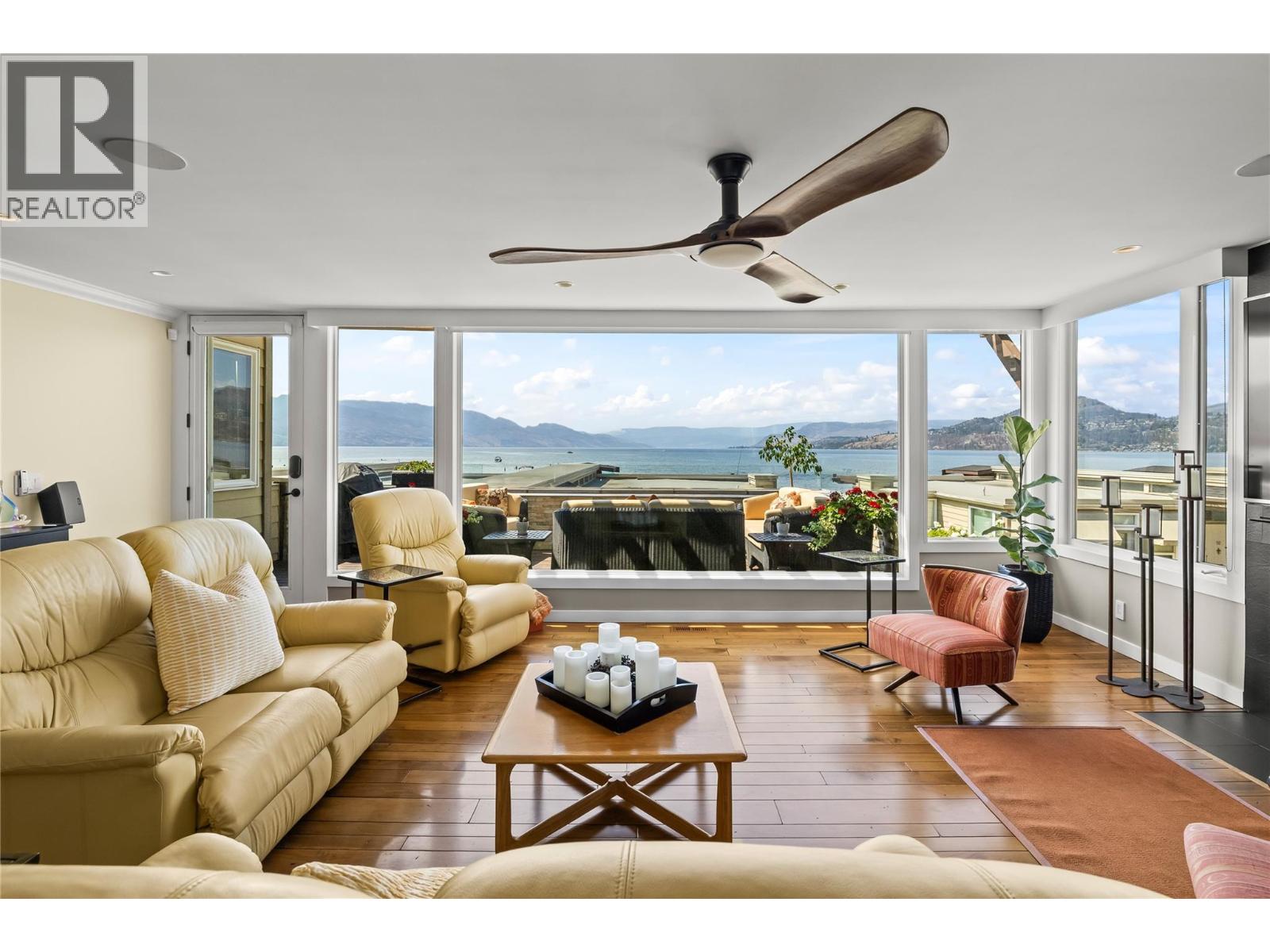 4 3350 Watt Road, Kelowna