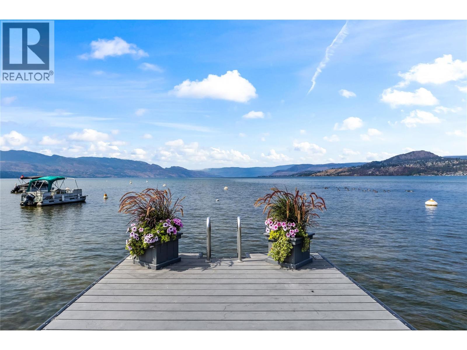 4 3350 Watt Road, Kelowna