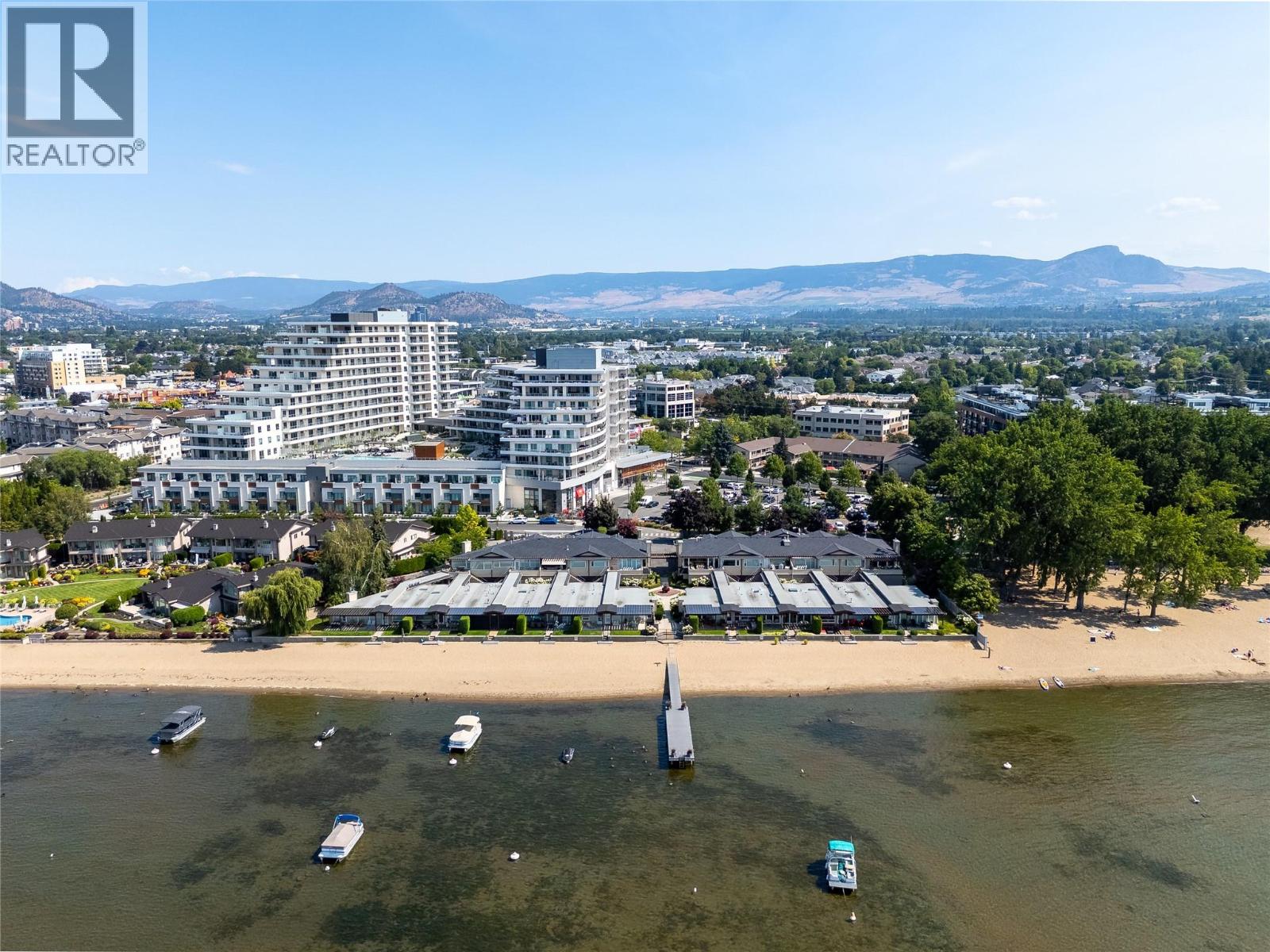 4 3350 Watt Road, Kelowna