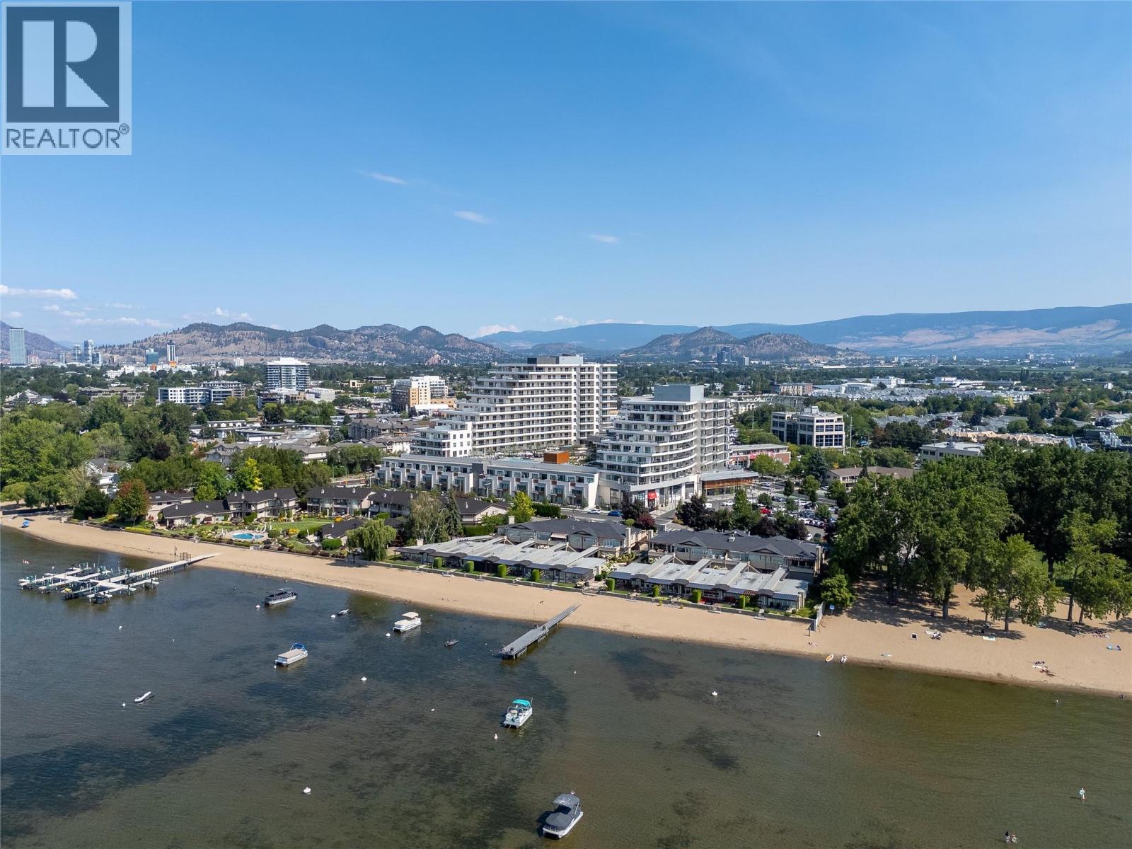 4 3350 Watt Road, Kelowna