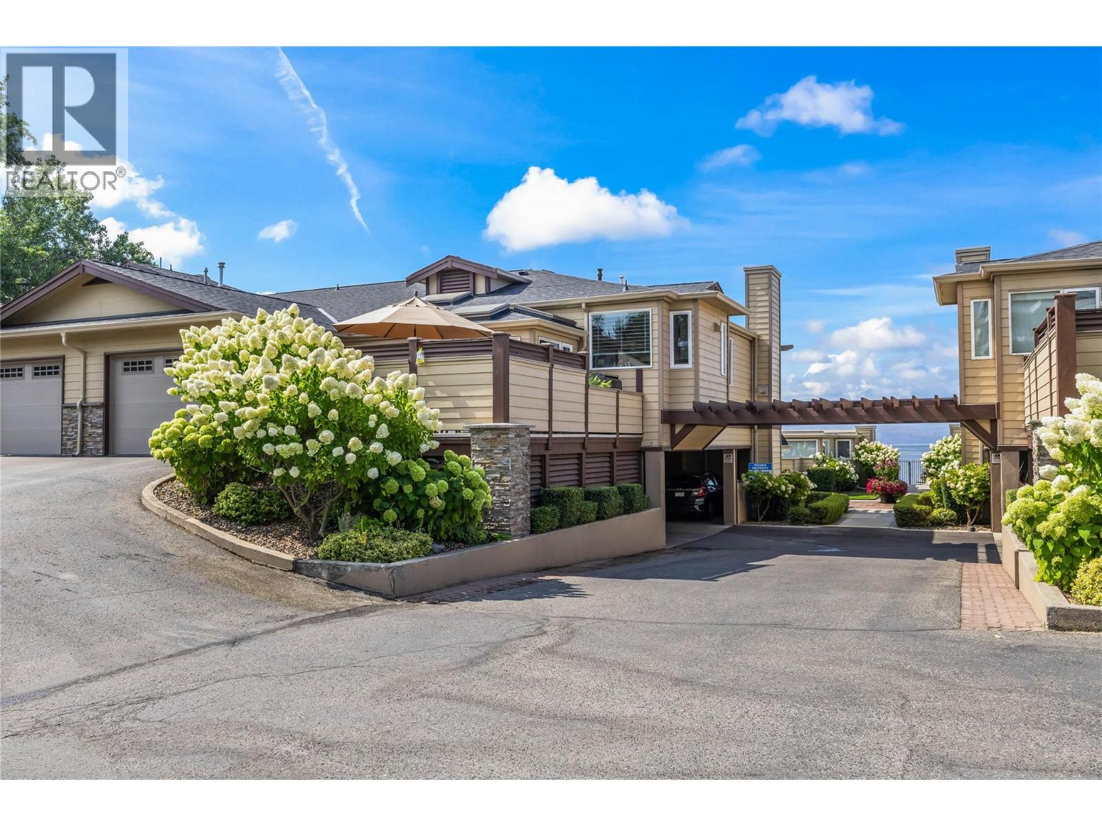 4 3350 Watt Road, Kelowna