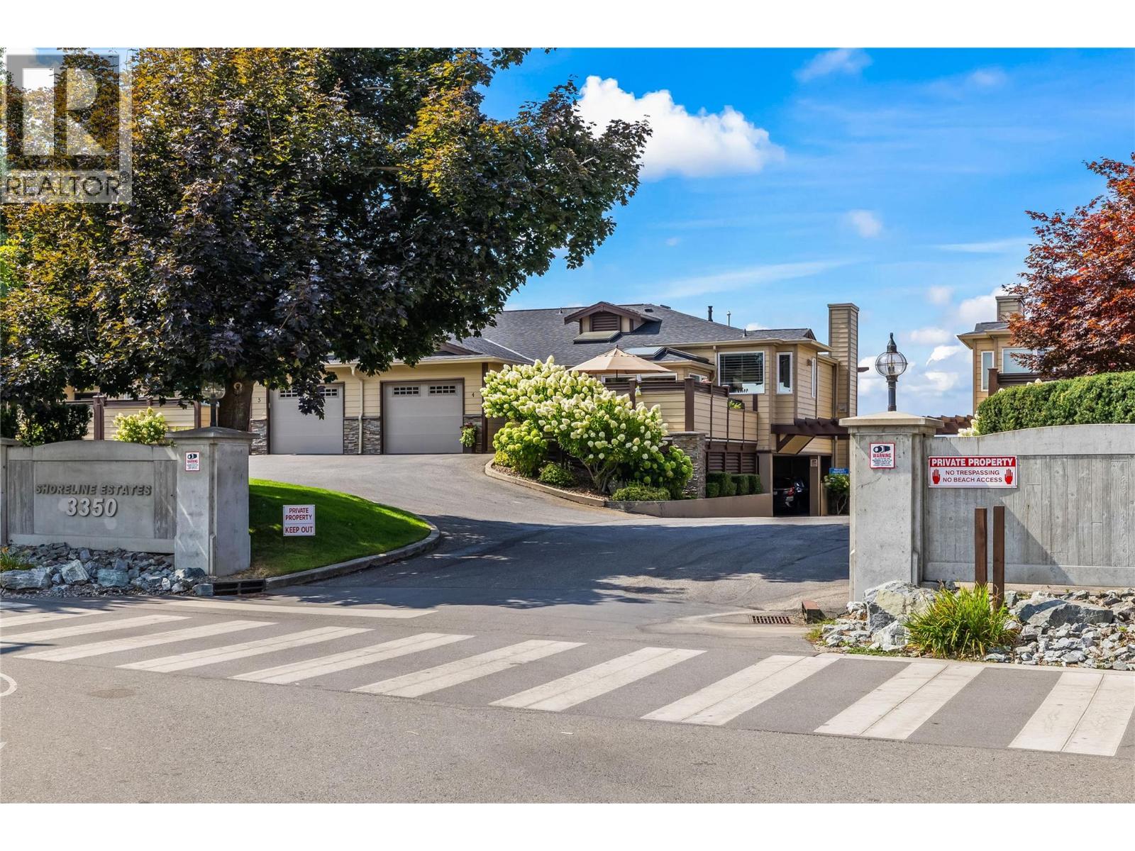 4 3350 Watt Road, Kelowna