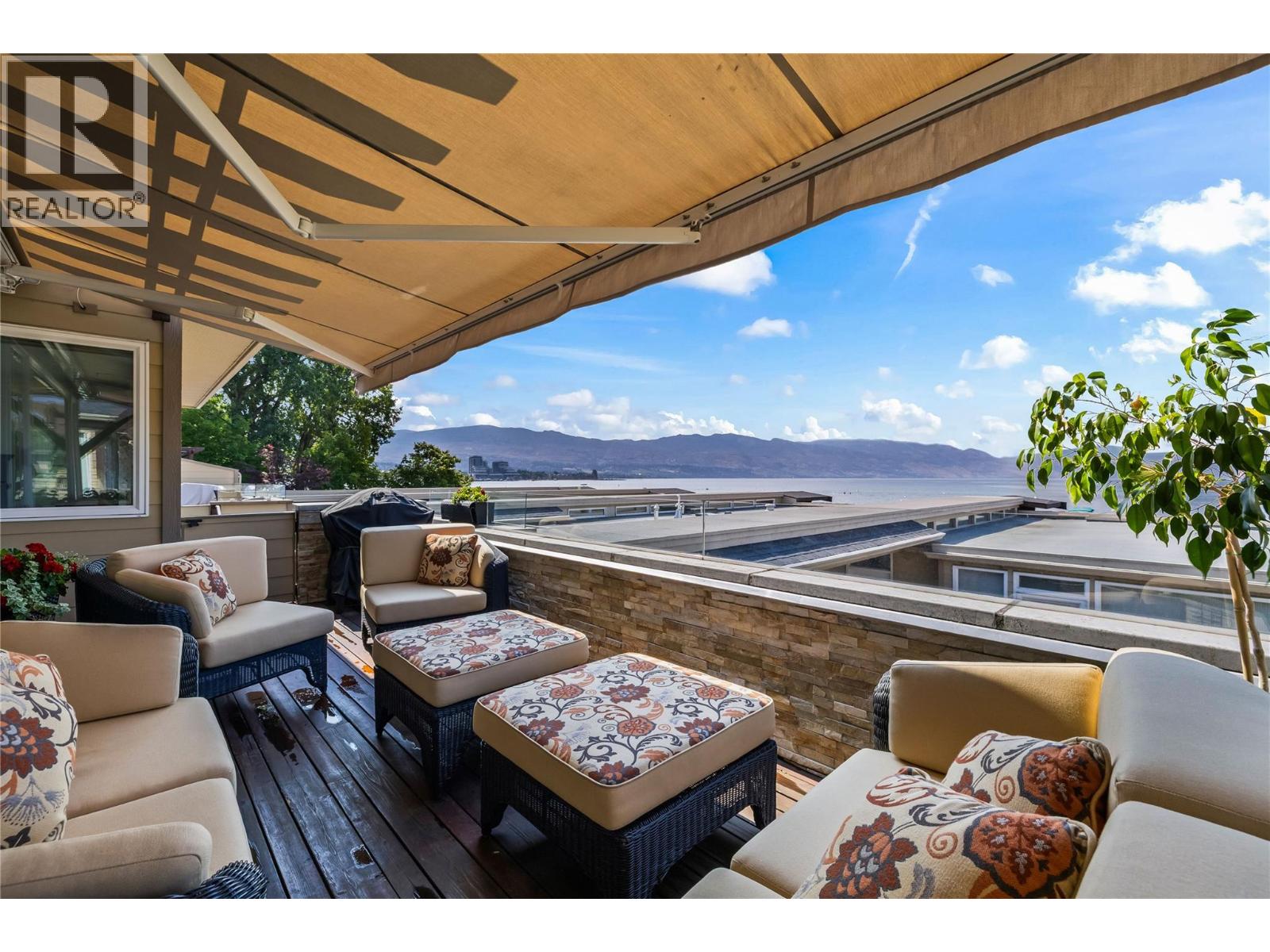 4 3350 Watt Road, Kelowna