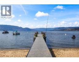 4 3350 Watt Road, Kelowna