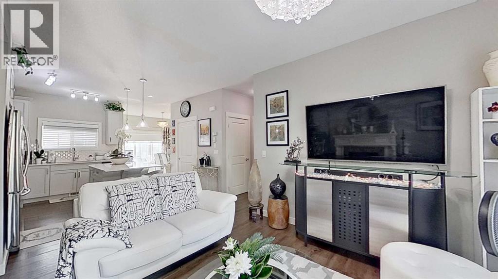 6, 367 Nolancrest Heights NW, Nolan Hill, Calgary photo 5