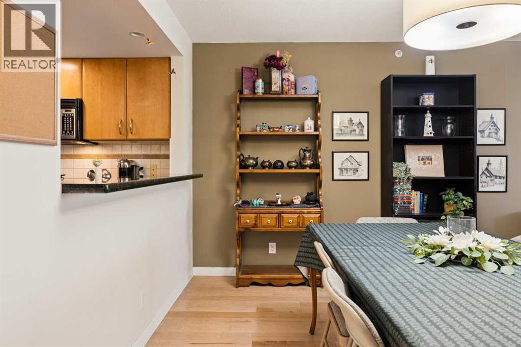 #306 1108 6 Avenue SW - 8
