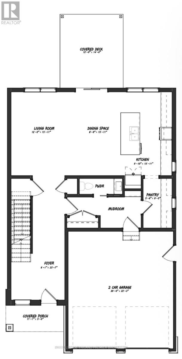 LOT 1 WIDDER ESTATES photo 2
