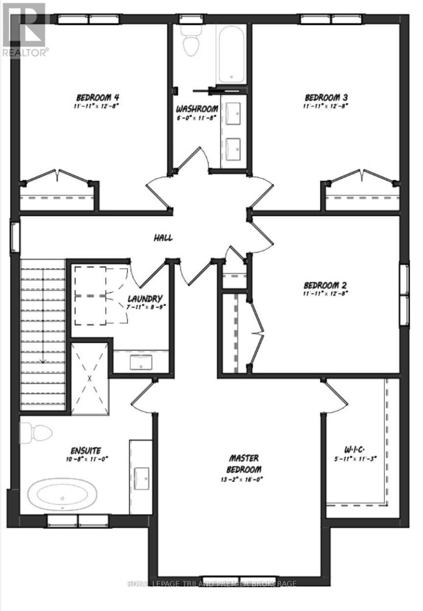 LOT 1 WIDDER ESTATES photo 3