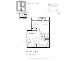 118 - 2805 Doyle Drive, London South, ON N6M0G9 Photo 11