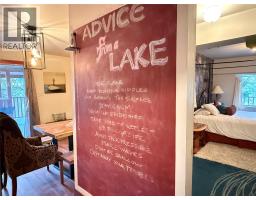 39 Wilkenson Road, Christina Lake, BC V0H1E2 Photo 18