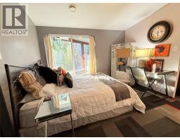 39 Wilkenson Road, Christina Lake, BC V0H1E2 Photo 25