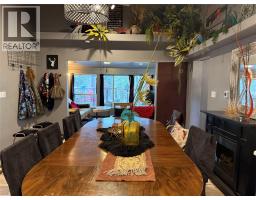 39 Wilkenson Road, Christina Lake, BC V0H1E2 Photo 35