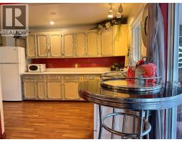 Utility room - 39 Wilkenson Road, Christina Lake, BC V0H1E2 Photo 12