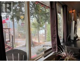 39 Wilkenson Road, Christina Lake, BC V0H1E2 Photo 31