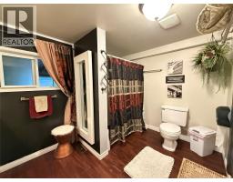 39 Wilkenson Road, Christina Lake, BC V0H1E2 Photo 19
