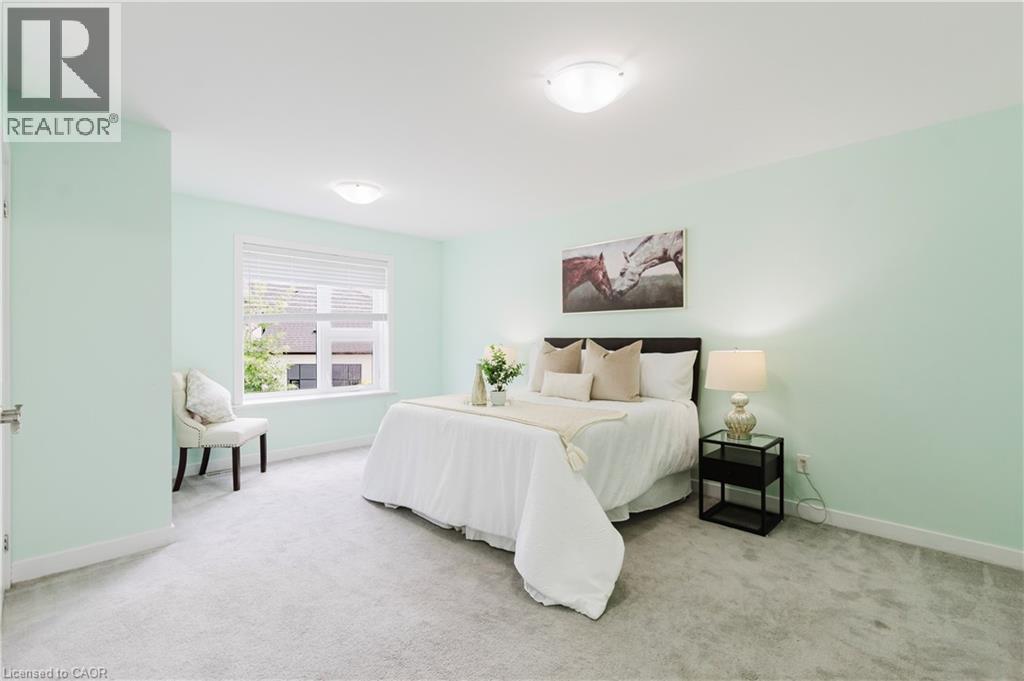 #17 110 FERGUS Avenue - Image 22