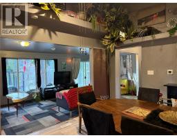39 Wilkenson Road, Christina Lake, BC V0H1E2 Photo 34