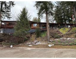 39 Wilkenson Road, Christina Lake, BC V0H1E2 Photo 45
