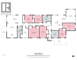 39 Wilkenson Road, Christina Lake, BC V0H1E2 Photo 46
