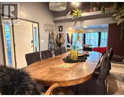39 Wilkenson Road, Christina Lake, BC V0H1E2 Photo 36