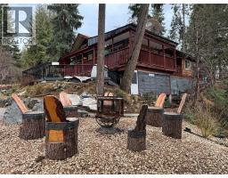 39 Wilkenson Road, Christina Lake, BC V0H1E2 Photo 41