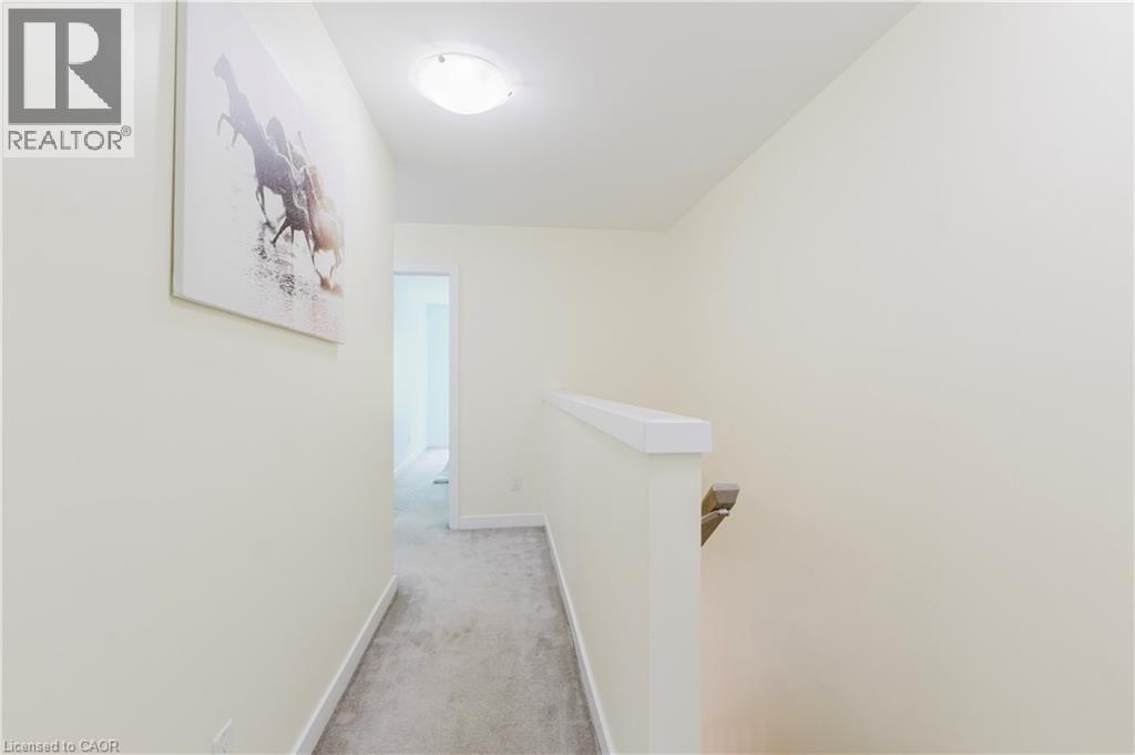#17 110 FERGUS Avenue - Image 28