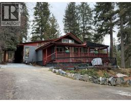 39 Wilkenson Road, Christina Lake, BC V0H1E2 Photo 39