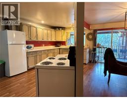 Dining room - 39 Wilkenson Road, Christina Lake, BC V0H1E2 Photo 15