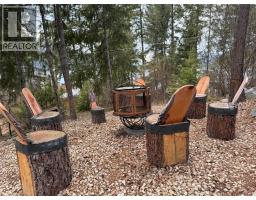 39 Wilkenson Road, Christina Lake, BC V0H1E2 Photo 42