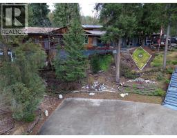 39 Wilkenson Road, Christina Lake, BC V0H1E2 Photo 38