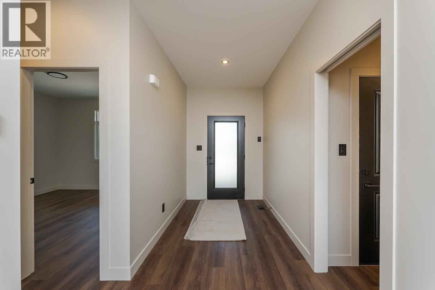 5291 BREANNA AVENUE - 9