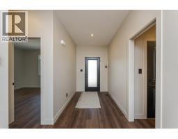 Bedroom 4 - 5291 Breanna Avenue, Prince George, BC V2K0B6 Photo 9