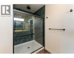5291 Breanna Avenue, Prince George, BC V2K0B6 Photo 21