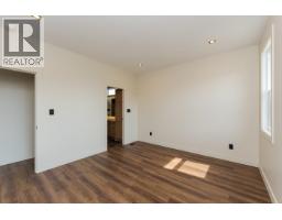 5291 Breanna Avenue, Prince George, BC V2K0B6 Photo 17
