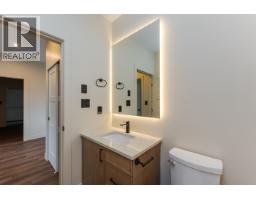 5291 Breanna Avenue, Prince George, BC V2K0B6 Photo 25