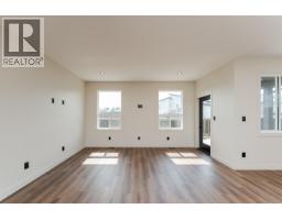 5291 Breanna Avenue, Prince George, BC V2K0B6 Photo 12