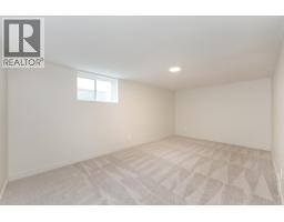 5291 Breanna Avenue, Prince George, BC V2K0B6 Photo 29