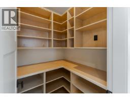5291 Breanna Avenue, Prince George, BC V2K0B6 Photo 11