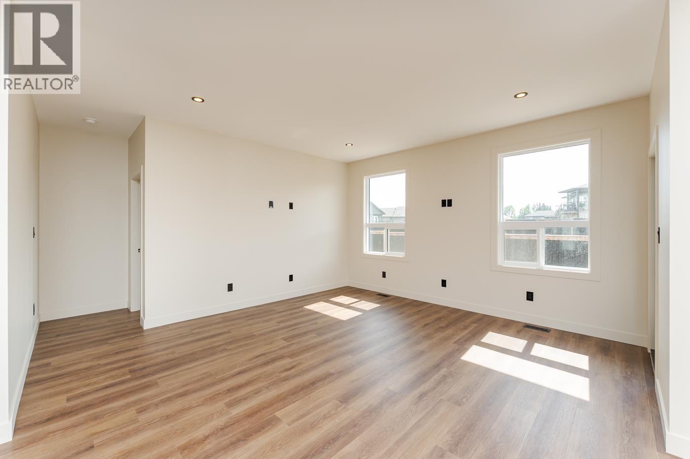5291 BREANNA AVENUE - 13