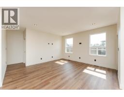 5291 Breanna Avenue, Prince George, BC V2K0B6 Photo 13