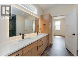 5291 Breanna Avenue, Prince George, BC V2K0B6 Photo 20