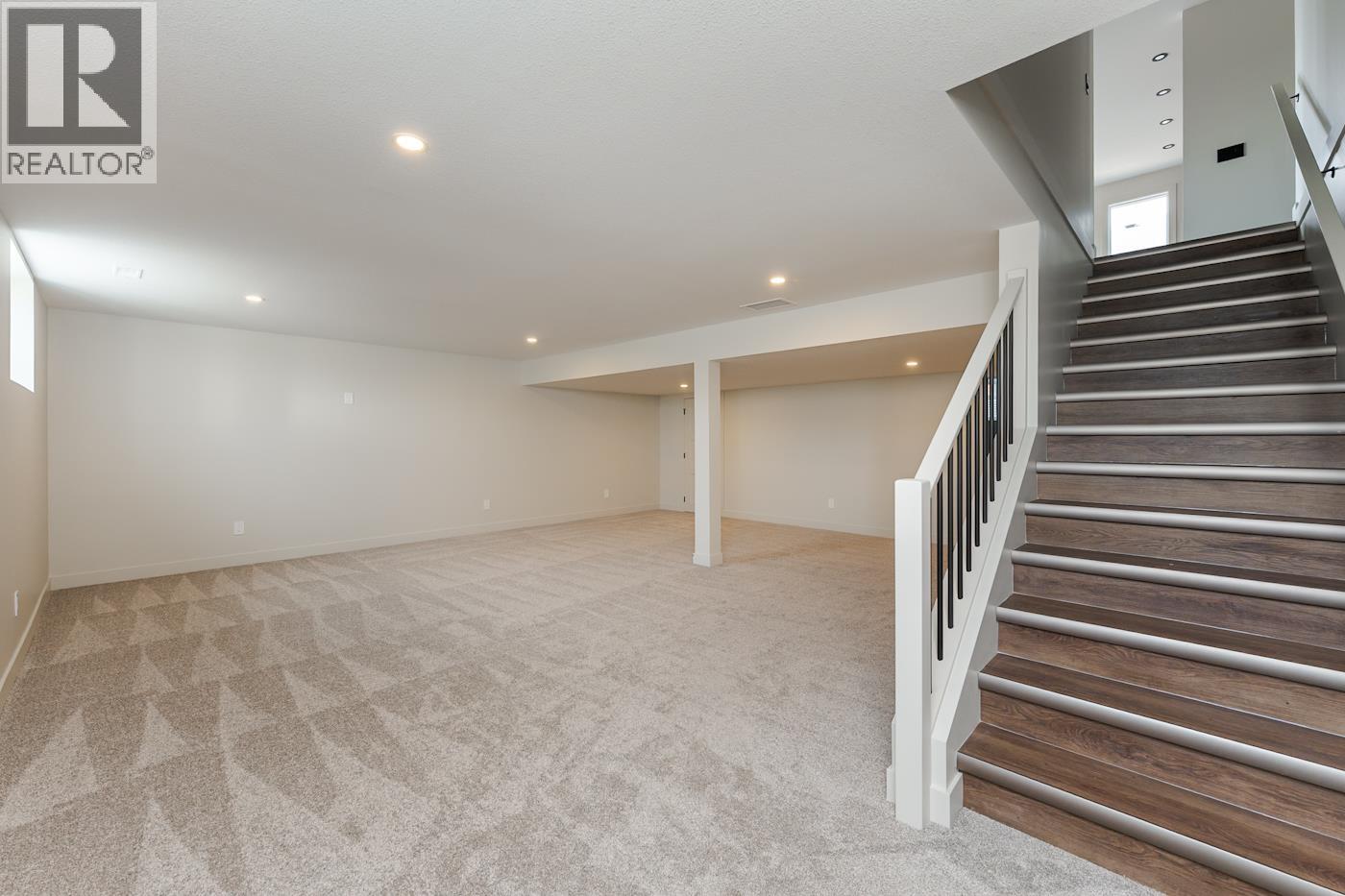 5291 BREANNA AVENUE - 26