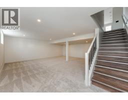 5291 Breanna Avenue, Prince George, BC V2K0B6 Photo 26