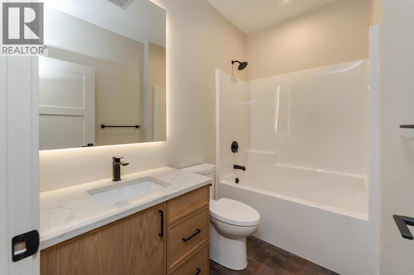 5291 BREANNA AVENUE - 24