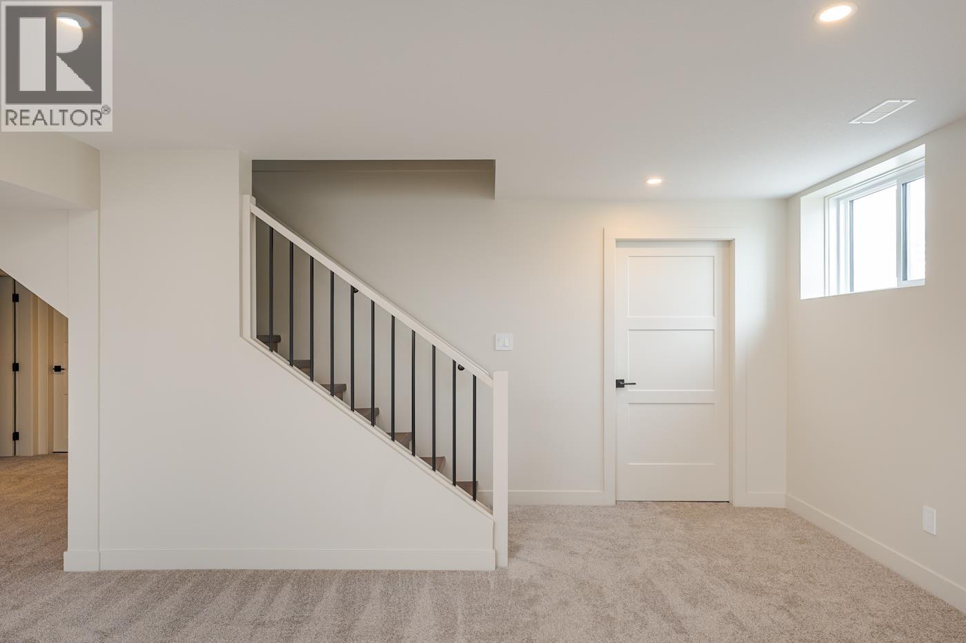 5291 BREANNA AVENUE - Image 27