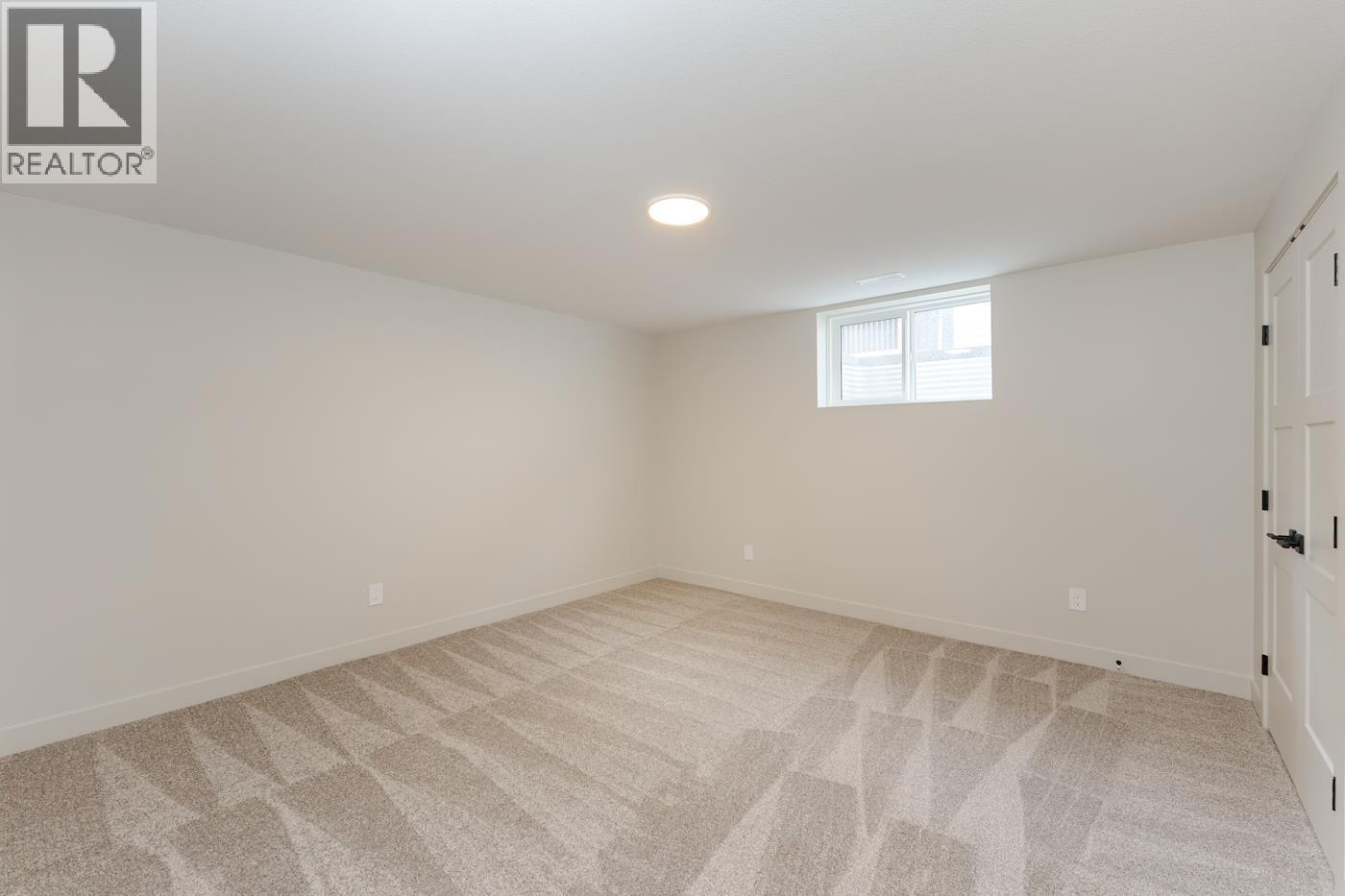 5291 BREANNA AVENUE - 28